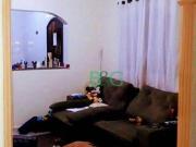 Casa com 4 dormitórios à venda, 192 m² por R$ 438.900... Casa com 4 dormitórios à venda, 192 m² por R$ 438.900...