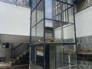 Casa com 4 dormitórios à venda, 192 m² por R$ 520.000,00...