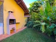 Casa com 4 dormitórios à venda, 192 m² por R$ 730.000,00...