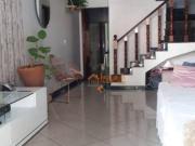 Casa com 4 dormitórios à venda, 192 m² por R$ 850.000,00...