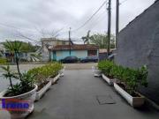 Casa com 4 dormitórios à venda, 194 m² por R$ 350.000,00...