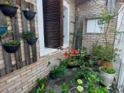 Casa à venda, 194 m² por R$ 870.000,00 Centro Guararema/SP