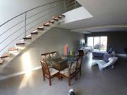 Casa com 4 dormitórios à venda, 195 m² por R$ 1.039.000...