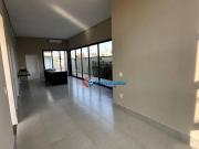 Casa à venda, 195 m² por R$ 1.490.000,00 Jardim Dona...