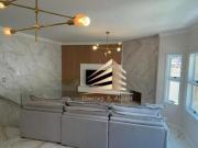 Casa à venda, 195 m² por R$ 1.900.000,00 Jardim...