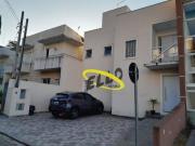 Casa com 4 dormitórios à venda, 195 m² por R$ 798.000,00...