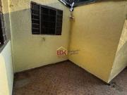 Casa com 4 dormitórios à venda, 197 m² por R$ 520.000...