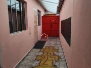 Casa com 4 dormitórios à venda, 197 m² por R$ 631.000,00...