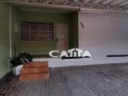 Casa com 4 dormitórios à venda, 197 m² por R$ 799.999,00...