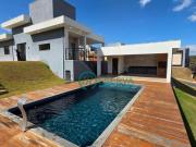 Casa com 4 dormitórios à venda, 198 m² por R$ 1.756.000...