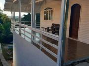 Casa com 4 suites à venda, 198 m² por R$ 2.600.000...