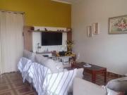Casa com 4 dormitórios à venda, 199 m² por R$ 560.000,00...