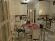 Casa à venda, 199 m² por R$ 999.000,00 Jardim Santa Mena...