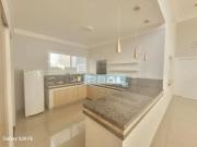 Casa com 4 dormitórios à venda, 200 m² por R$...