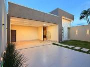 Casa à venda, 200 m² por R$ 1.290.000,00 Ilda Aparecida...