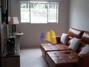 Casa com 4 dormitórios à venda, 200 m² por R$...