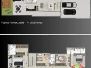 Casa com 4 dormitórios à venda, 200 m² por R$ 1.630.000...