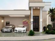 Casa com 4 dormitórios à venda, 200 m² por R$...