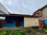 Casa com 4 dormitórios à venda, 200 m² por R$...