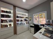 Casa com 4 dormitórios à venda, 200 m² por R$ 1.900.000...