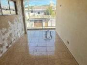 Casa com 4 dormitórios à venda, 200 m² por R$ 260.000,00...