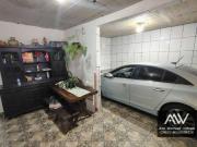 Casa com 4 dormitórios à venda, 200 m² por R$ 350.000,00...