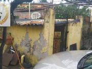 Casa com 4 dormitórios à venda, 200 m² por R$ 368.000,00...