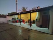 Casa com 4 dormitórios à venda, 200 m² por R$ 380.000,00...