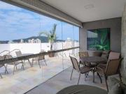 Casa com 4 dormitórios à venda, 323 m² por R$...