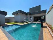 Casa com 4 dormitórios à venda, 200 m² por R$...