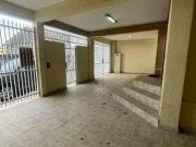 Casa com 4 dormitórios à venda, 200 m² por R$ 434.000,00...