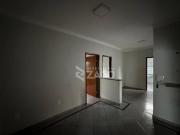 Casa com 4 dormitórios à venda, 200 m² por R$ 460.000,00...