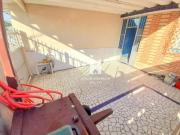 Casa com 4 dormitórios à venda, 200 m² por R$ 480.000,00...