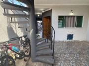 Casa com 4 dormitórios à venda, 200 m² por R$ 515.000,00...