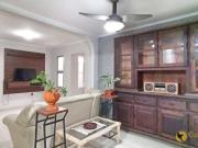 Casa com 4 dormitórios à venda, 200 m² por R$ 533.000,00...
