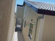 Casa com 4 dormitórios à venda, 200 m² por R$ 550.000,00...