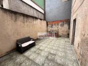 Casa com 4 dormitórios à venda, 200 m² por R$ 550.000,00...