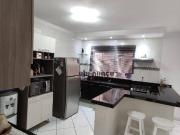 Casa com 4 dormitórios à venda, 200 m² por R$ 550.000,00... Casa com 4 dormitórios à venda, 200 m² por R$ 550.000,00...