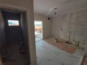 Casa com 4 dormitórios à venda, 200 m² por R$ 580.000,00...