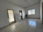 Casa com 4 dormitórios à venda, 200 m² por R$ 590.000,00...
