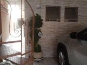 Casa com 4 dormitórios à venda, 200 m² por R$ 599.000,00...