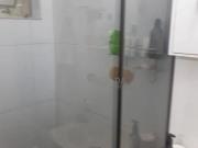 Casa à venda, 200 m² por R$ 550.000,00 Jardim Ponte Rasa...