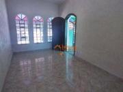 Casa com 4 dormitórios à venda, 200 m² por R$ 599.000,00...