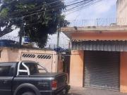 Casa com 4 dormitórios à venda, 200 m² por R$ 600.000,00...