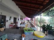 Casa com 4 dormitórios à venda, 200 m² por R$ 600.000,00...