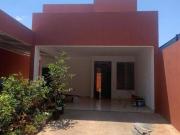 Casa com 4 dormitórios à venda, 200 m² por R$ 630.000,00...