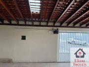 Casa com 4 dormitórios à venda, 200 m² por R$ 640.000,00...