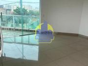 Casa com 4 dormitórios à venda, 200 m² por R$ 650.000,00...