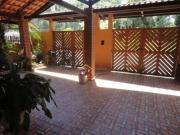 Casa com 4 dormitórios à venda, 200 m² por R$ 660.000,00...