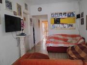 Casa com 4 dormitórios à venda, 200 m² por R$ 700.000,00...